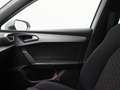 SEAT Leon Sportstourer 1.0 eTSi 110 Pk Automaat FR Business Blanc - thumbnail 32