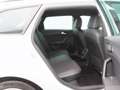 SEAT Leon Sportstourer 1.0 eTSi 110 Pk Automaat FR Business Blanc - thumbnail 37