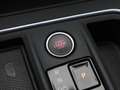 SEAT Leon Sportstourer 1.0 eTSi 110 Pk Automaat FR Business Blanc - thumbnail 29