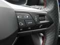 SEAT Leon Sportstourer 1.0 eTSi 110 Pk Automaat FR Business Blanc - thumbnail 23