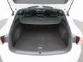 SEAT Leon Sportstourer 1.0 eTSi 110 Pk Automaat FR Business Blanc - thumbnail 17