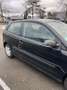 Volkswagen Polo 1.4i - thumbnail 4