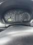 Volkswagen Polo 1.4i - thumbnail 11