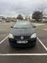 Volkswagen Polo 1.4i - thumbnail 3