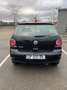 Volkswagen Polo 1.4i - thumbnail 5