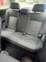 Volkswagen Polo 1.4i - thumbnail 13