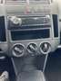 Volkswagen Polo 1.4i - thumbnail 10