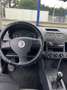 Volkswagen Polo 1.4i - thumbnail 14