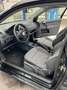 Volkswagen Polo 1.4i - thumbnail 15