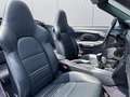 Porsche 996 911 996.2 Cabrio*Schalter*Hardtop*Deutsch*TOP!! Argent - thumbnail 12