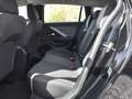 Opel Astra ST / 1.2 TURBO / CARPLAY / LED / CAM / GPS / DAB Schwarz - thumbnail 10