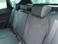 CUPRA Ateca Ateca VZ 2.0 TSI 4Drive DSG 300PS AHK Navi ACC Tot Weiß - thumbnail 7