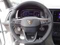 CUPRA Ateca Ateca VZ 2.0 TSI 4Drive DSG 300PS AHK Navi ACC Tot Weiß - thumbnail 13