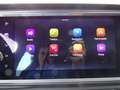 CUPRA Ateca Ateca VZ 2.0 TSI 4Drive DSG 300PS AHK Navi ACC Tot Weiß - thumbnail 10