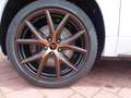 CUPRA Ateca Ateca VZ 2.0 TSI 4Drive DSG 300PS AHK Navi ACC Tot Weiß - thumbnail 15