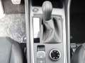 CUPRA Ateca Ateca VZ 2.0 TSI 4Drive DSG 300PS AHK Navi ACC Tot Weiß - thumbnail 12