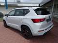 CUPRA Ateca Ateca VZ 2.0 TSI 4Drive DSG 300PS AHK Navi ACC Tot Weiß - thumbnail 4