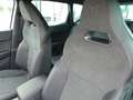 CUPRA Ateca Ateca VZ 2.0 TSI 4Drive DSG 300PS AHK Navi ACC Tot Weiß - thumbnail 9