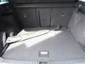 CUPRA Ateca Ateca VZ 2.0 TSI 4Drive DSG 300PS AHK Navi ACC Tot Weiß - thumbnail 6