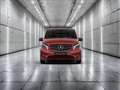 Mercedes-Benz Vito 119 TOURER KOMPAKT+4M+AHK+LED+KAMERA+TEMP Rot - thumbnail 2