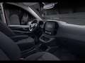 Mercedes-Benz Vito 119 TOURER KOMPAKT+4M+AHK+LED+KAMERA+TEMP Rot - thumbnail 13