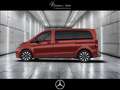 Mercedes-Benz Vito 119 TOURER KOMPAKT+4M+AHK+LED+KAMERA+TEMP Rot - thumbnail 10