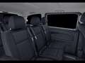 Mercedes-Benz Vito 119 TOURER KOMPAKT+4M+AHK+LED+KAMERA+TEMP Rot - thumbnail 14