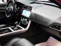 Jaguar XE XE 2.0 D AWD R-Dynamic S, Automatique? garantie1an Rouge - thumbnail 8