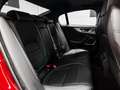 Jaguar XE XE 2.0 D AWD R-Dynamic S, Automatique? garantie1an Rouge - thumbnail 21