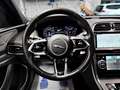 Jaguar XE XE 2.0 D AWD R-Dynamic S, Automatique? garantie1an Rouge - thumbnail 23