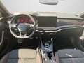 Skoda Octavia Combi RS 2,0 TSI 195KW 7-Gang-DSG Grau - thumbnail 3
