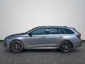 Skoda Octavia Combi RS 2,0 TSI 195KW 7-Gang-DSG Grau - thumbnail 7