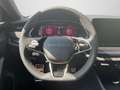 Skoda Octavia Combi RS 2,0 TSI 195KW 7-Gang-DSG Grau - thumbnail 9