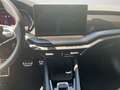 Skoda Octavia Combi RS 2,0 TSI 195KW 7-Gang-DSG Grau - thumbnail 11
