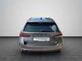 Skoda Octavia Combi RS 2,0 TSI 195KW 7-Gang-DSG Grau - thumbnail 6