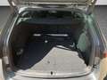 Skoda Octavia Combi RS 2,0 TSI 195KW 7-Gang-DSG Grau - thumbnail 15