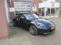 Nissan 370Z Roadster 3.7 V6 Pack / cabrio / automaat Black - thumbnail 5
