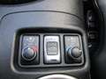 Nissan 370Z Roadster 3.7 V6 Pack / cabrio / automaat Siyah - thumbnail 12