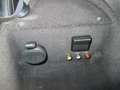 Nissan 370Z Roadster 3.7 V6 Pack / cabrio / automaat Noir - thumbnail 16