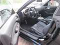 Nissan 370Z Roadster 3.7 V6 Pack / cabrio / automaat Siyah - thumbnail 7