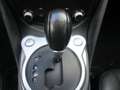 Nissan 370Z Roadster 3.7 V6 Pack / cabrio / automaat Siyah - thumbnail 10