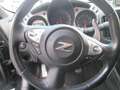 Nissan 370Z Roadster 3.7 V6 Pack / cabrio / automaat Noir - thumbnail 9