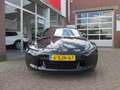 Nissan 370Z Roadster 3.7 V6 Pack / cabrio / automaat Czarny - thumbnail 6
