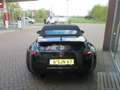 Nissan 370Z Roadster 3.7 V6 Pack / cabrio / automaat Zwart - thumbnail 3