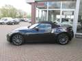 Nissan 370Z Roadster 3.7 V6 Pack / cabrio / automaat Schwarz - thumbnail 2