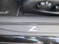 Nissan 370Z Roadster 3.7 V6 Pack / cabrio / automaat Negru - thumbnail 8