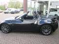 Nissan 370Z Roadster 3.7 V6 Pack / cabrio / automaat Negro - thumbnail 17