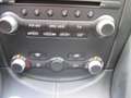 Nissan 370Z Roadster 3.7 V6 Pack / cabrio / automaat Siyah - thumbnail 13