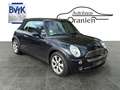 MINI Cooper Cabrio Cooper,1.BESITZ,TÜV 7/2026,LEDER Schwarz - thumbnail 6