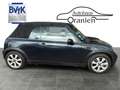 MINI Cooper Cabrio Cooper,1.BESITZ,TÜV 7/2026,LEDER Schwarz - thumbnail 8